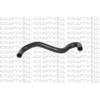 Kalorifer Hortumu Mazda 323 1 3 / 1 5 90 94 KRAFTVOLL 10032518