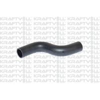 Radyator Alt Hortumu Mazda 323 1 3 / 1 5 90 94 KRAFTVOLL 10032599