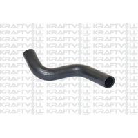 Radyator Ust Hortumu Mazda 626 88 91 KRAFTVOLL 10032600