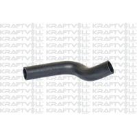 Radyator Ust Hortumu Mazda E2200 88> KRAFTVOLL 10032601