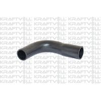 Radyator Ust Hortumu Mazda E2200 KRAFTVOLL 10032602