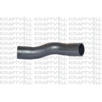 Radyator Ust Hortumu Hiace KRAFTVOLL 10032630