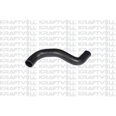 Radyator Alt Hortumu Toyota Rav 4 2 4 05 / 08 KRAFTVOLL 10032631