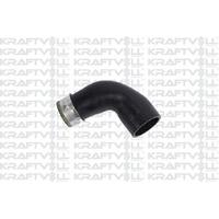 Turbo Hortumu Caddy Jetta Passat 1 9Tdi 04>13 KRAFTVOLL 10031205