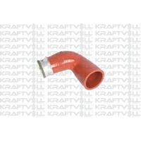 Turbo Hortumu Caddy Jetta Passat 1 9Tdi 04>13 KRAFTVOLL 10031244