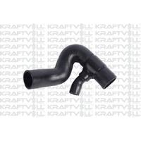 Turbo Hortumu Passat A4 A6 Super B 1 8T 01 05 KRAFTVOLL 10031363