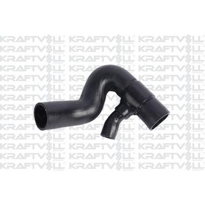 Turbo Hortumu Passat A4 A6 Super B 1 8T 01 05 KRAFTVOLL 10031363