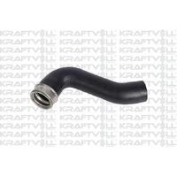 Turbo Hortumu Golf Iv Passat Jetta Touran KRAFTVOLL 10031544