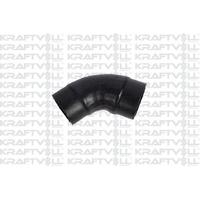 Turbo Hortumu 1 4 Polo 10>14 A1 11>14 Ibiza 09>15 Fabia 11>15 KRAFTVOLL 10031626