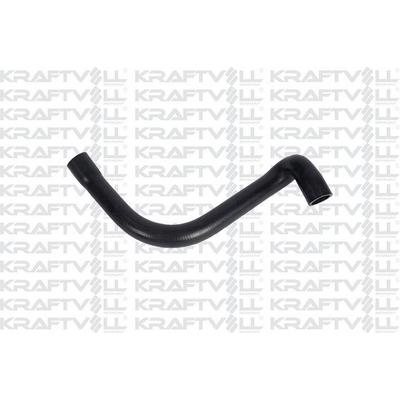 Radyator Ust Hortumu Golf Ii Jetta Ii 1 8 Caddy 1 9Tdi 93 02 KRAFTVOLL 10031688