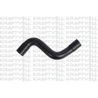 Radyator Alt Hortumu 96 03 Caddy Polo Classic KRAFTVOLL 10031732