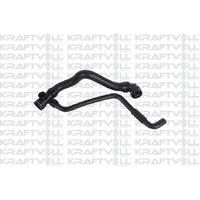 Radyator Alt Hortumu A4 A6 Passat 1 8 / 1 9Tdi KRAFTVOLL 10031772