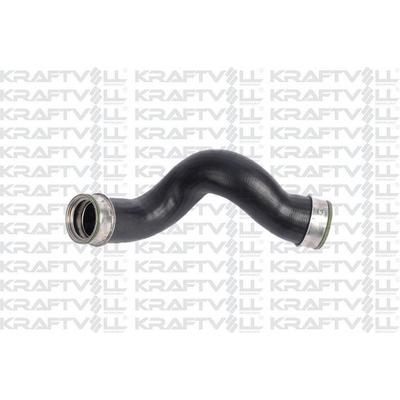 Turbo Hortumu V W  Transporter T5 1 9 Tdi 06>10 KRAFTVOLL 10031776