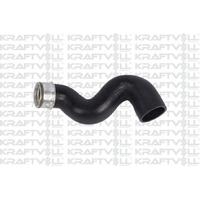 Turbo Hortumu Audi A4 A6 1 9Tdi (101 116 130Ps) Awx Avf 01>05 Bke Brb 01>08 KRAFTVOLL 10031815