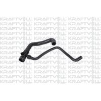 Radyator Alt Hortumu A4 / A6 1 8 Passat 1 6 / 1 8 KRAFTVOLL 10032026