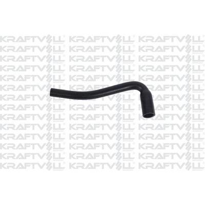 Silindir Kapagi Giris Hortumu V W Golf I Ii / Caddy / Jetta / Scirocco 1 5 1 6 1 8 77 / 92 KRAFTVOLL 10032048