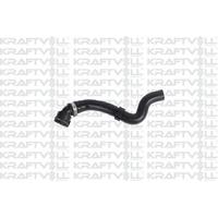 Sogutucu Hortumu Audi A3 1 9 Tdi / 1 6 / 1 8 Seat Leon / Toledo 1 9 Tdi / 1 6 / 1 8 Golf Iv / Bora / KRAFTVOLL 10032097