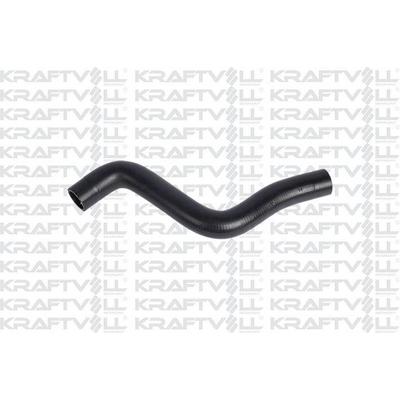 Radyator Ust Hortumu Golf Ii Jetta Ii Seat Toledo 1 8 Volvo 340 2 0 92>12 KRAFTVOLL 10032195