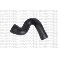 Turbo Hortumu Passat Audi A4 / A4Q A6 / A6Q Aeb Anb Apu 95>05 KRAFTVOLL 10032201