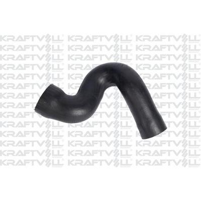 Turbo Hortumu Passat Audi A4 / A4Q A6 / A6Q Aeb Anb Apu 95>05 KRAFTVOLL 10032201