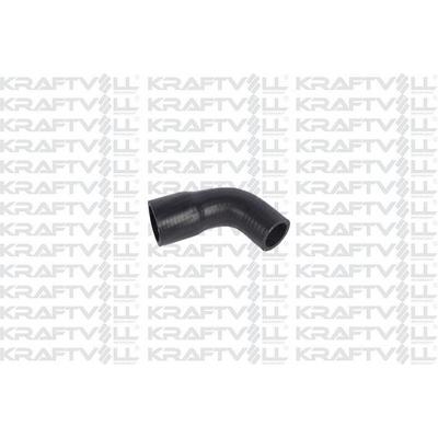 Termostat Hortumu Audi A4 A6 Seat Exeo 2 0 05>13 KRAFTVOLL 10032315