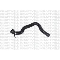 Radyator Ust Hortumu 2 0Tdi Jetta 06>11 Golf V 04>09 Touran 03>10 A3 04>08 Octavia 04>13 Superb 08>13 Leon 06>13 Toledo 05>09 Altea 04>15 KRAFTVOLL 10032316