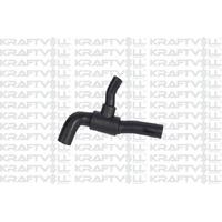 Devirdaim Hortumu Golf Ii Passat Seat Toledo 2 0 84>91 KRAFTVOLL 10032318