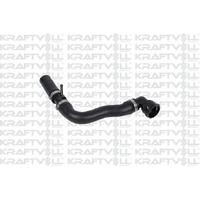 Radyator Ust Hortumu Polo Iv / V / Fabia 1 4Tdi 02 10 KRAFTVOLL 10032321