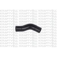 Sogutucu Hortumu Audi A4 / A6 2 0 Seat Exeo 2 0 05 / 13 KRAFTVOLL 10032461