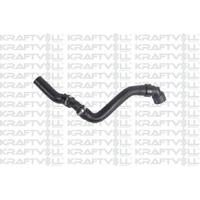 Radyator Ust Hortumu Audi A3 1 9 Tdi Leon / Toledo 1 9 Tdi Octavia 1 9 Tdi Bora / Golf Iv 1 9 Tdi 97 KRAFTVOLL 10032462