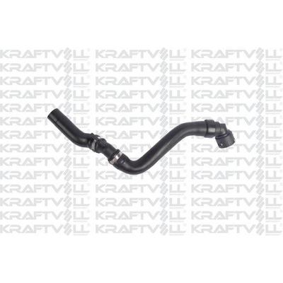 Radyator Ust Hortumu Audi A3 1 9 Tdi Leon / Toledo 1 9 Tdi Octavia 1 9 Tdi Bora / Golf Iv 1 9 Tdi 97 KRAFTVOLL 10032462