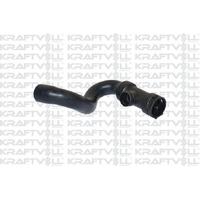 Radyator Alt Hortumu Audi A4 A6 S4 S6 V W Passat V Super B 2 8 V6 96>05 KRAFTVOLL 10032645