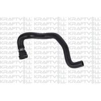 Kalorifer Hortumu Audi A4 Seat Exeo 1 8 2 0 03>09 KRAFTVOLL 10032646