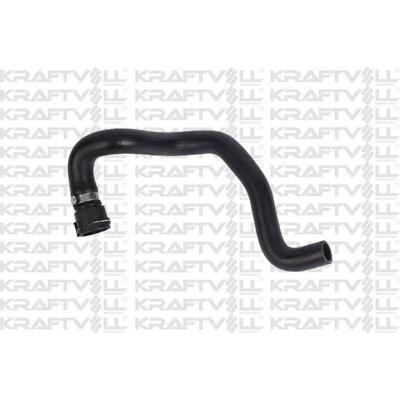 Kalorifer Hortumu Audi A4 Seat Exeo 1 8 2 0 03>09 KRAFTVOLL 10032646