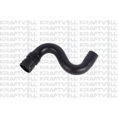 Radyator Ust Hortumu Audi A4 A6 W V Passat 1 8 95>01 KRAFTVOLL 10032650