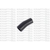 Sogutucu Hortumu Audi A4 2 0 Audi A6 2 0 Seat Exeo 2 0 05 / 13 KRAFTVOLL 10032651