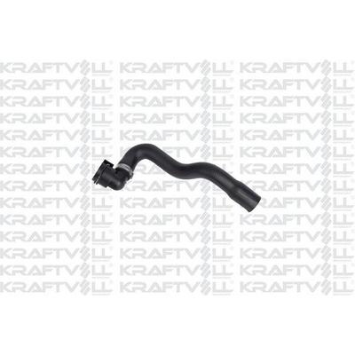 Termostat Hortumu Polo Iv / V / Fabia 1 4Tdi 02 10 KRAFTVOLL 10032661