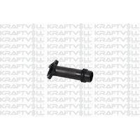 Blok Su Borusu Bmw N47 N57 F10 F30  KRAFTVOLL 10030958