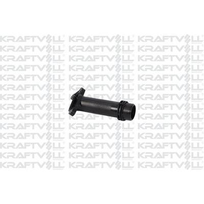 Blok Su Borusu Bmw N47 N57 F10 F30  KRAFTVOLL 10030958