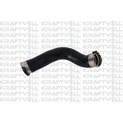 Turbo Hortumu Bmw F07 F10 F11 N47 N 11>17 KRAFTVOLL 10031379