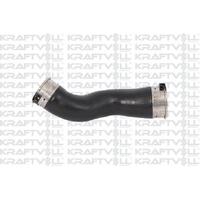 Turbo Hortumu Bmw F10 F11 Lci Dx KRAFTVOLL 10031499