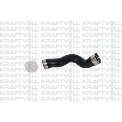 Turbo Hortumu Bmw F15 F85  X5 Dx KRAFTVOLL 10031736