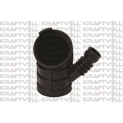 Hava Filtre Korugu Bmw E46 E39 E38 E36 M52 M54 KRAFTVOLL 10031968