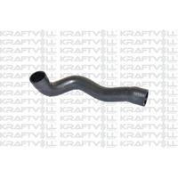 Radyator Alt Hortumu Bmw Z3 2 8 3 2 24V E36 97>02 KRAFTVOLL 10031970