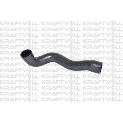 Radyator Alt Hortumu Bmw Z3 2 8 3 2 24V E36 97>02 KRAFTVOLL 10031970