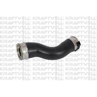 Turbo Hortumu Bmw  X5 F15 F85 Dx N47 S 14>18 KRAFTVOLL 10032040