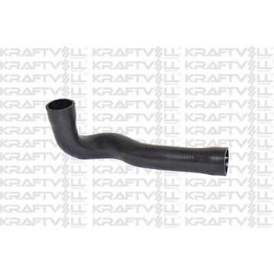 Radyator Alt Hortumu Bmw E36 M50 M52 KRAFTVOLL 10032110