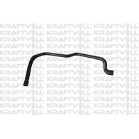 Yedek Su Deposu Bmw E36 M42 M43 94>99 KRAFTVOLL 10032494