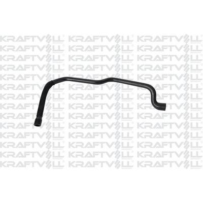 Yedek Su Deposu Bmw E36 M42 M43 94>99 KRAFTVOLL 10032494