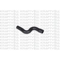 Radyator Ust Hortumu Bmw E30 82>88 KRAFTVOLL 10032495